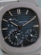 Patek Philippe Nautilus réf.5712/1A - Image 2