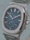 Patek Philippe Nautilus réf.5712/1A - Image 3
