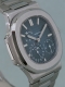 Patek Philippe Nautilus réf.5712/1A - Image 4