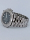 Patek Philippe Nautilus réf.5712/1A - Image 5