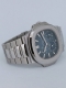 Patek Philippe Nautilus réf.5712/1A - Image 6
