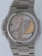 Patek Philippe Nautilus réf.5712/1A - Image 7