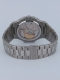 Patek Philippe Nautilus réf.5712/1A - Image 8