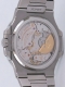 Patek Philippe - Nautilus r&eacute;f.5712/1A Image 2
