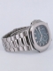 Patek Philippe - Nautilus r&eacute;f.5712/1A Image 7