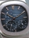 Patek Philippe - Nautilus r&eacute;f.5712/1A Image 2