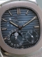 Patek Philippe Nautilus r&eacute;f.5712/1A - Image 2