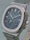 Patek Philippe Nautilus r&eacute;f.5712/1A - Image 3