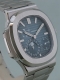 Patek Philippe Nautilus r&eacute;f.5712/1A - Image 4