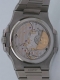 Patek Philippe Nautilus r&eacute;f.5712/1A - Image 5