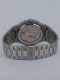 Patek Philippe Nautilus r&eacute;f.5712/1A - Image 6