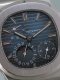 Patek Philippe - Nautilus r&eacute;f.5712/1A Image 2