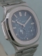Patek Philippe - Nautilus r&eacute;f.5712/1A Image 4