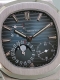 Patek Philippe - Nautilus r&eacute;f.5712/1A Image 2
