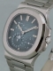 Patek Philippe - Nautilus r&eacute;f.5712/1A Image 3