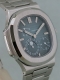 Patek Philippe - Nautilus r&eacute;f.5712/1A Image 4