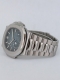 Patek Philippe - Nautilus r&eacute;f.5712/1A Image 5