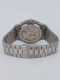 Patek Philippe - Nautilus r&eacute;f.5712/1A Image 7