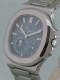 Patek Philippe Nautilus r&eacute;f.5712/1A GENEVA SEAL - Image 2
