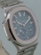 Patek Philippe Nautilus r&eacute;f.5712/1A GENEVA SEAL - Image 3