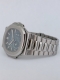 Patek Philippe Nautilus r&eacute;f.5712/1A GENEVA SEAL - Image 4