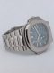 Patek Philippe Nautilus r&eacute;f.5712/1A GENEVA SEAL - Image 5