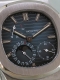 Patek Philippe Nautilus r&eacute;f.5712/1A Geneva Seal - Image 2