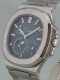 Patek Philippe Nautilus r&eacute;f.5712/1A Geneva Seal - Image 3
