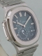 Patek Philippe Nautilus r&eacute;f.5712/1A Geneva Seal - Image 4