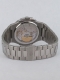 Patek Philippe Nautilus r&eacute;f.5712/1A Geneva Seal - Image 6