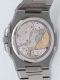 Patek Philippe - Nautilus r&eacute;f.5712A Image 2