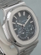 Patek Philippe - Nautilus r&eacute;f.5712A Image 4