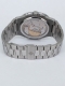Patek Philippe - Nautilus r&eacute;f.5712A Image 5