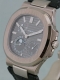 Patek Philippe - Nautilus r&eacute;f.5712G Image 3