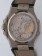 Patek Philippe - Nautilus r&eacute;f.5712G Image 5