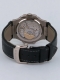 Patek Philippe - Nautilus r&eacute;f.5712G Image 6