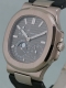Patek Philippe - Nautilus r&eacute;f.5712G Image 3
