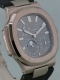 Patek Philippe - Nautilus r&eacute;f.5712G Image 4