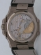 Patek Philippe - Nautilus r&eacute;f.5712G Image 5