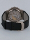 Patek Philippe - Nautilus r&eacute;f.5712G Image 6