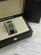 Patek Philippe - Nautilus r&eacute;f.5712G Image 7