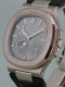 Patek Philippe - Nautilus r&eacute;f.5712G Image 3