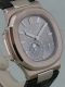 Patek Philippe - Nautilus r&eacute;f.5712G Image 4