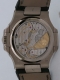 Patek Philippe - Nautilus r&eacute;f.5712G Image 5