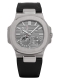 Patek Philippe Nautilus r&eacute;f.5712G - Image 2
