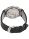 Patek Philippe Nautilus r&eacute;f.5712G - Image 4