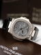 Patek Philippe - Nautilus r&eacute;f.5712G Image 6