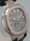 Patek Philippe Nautilus r&eacute;f.5712G - Image 3