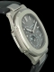 Patek Philippe - Nautilus r&eacute;f.5712G Image 3