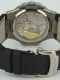 Patek Philippe - Nautilus r&eacute;f.5712G Image 4